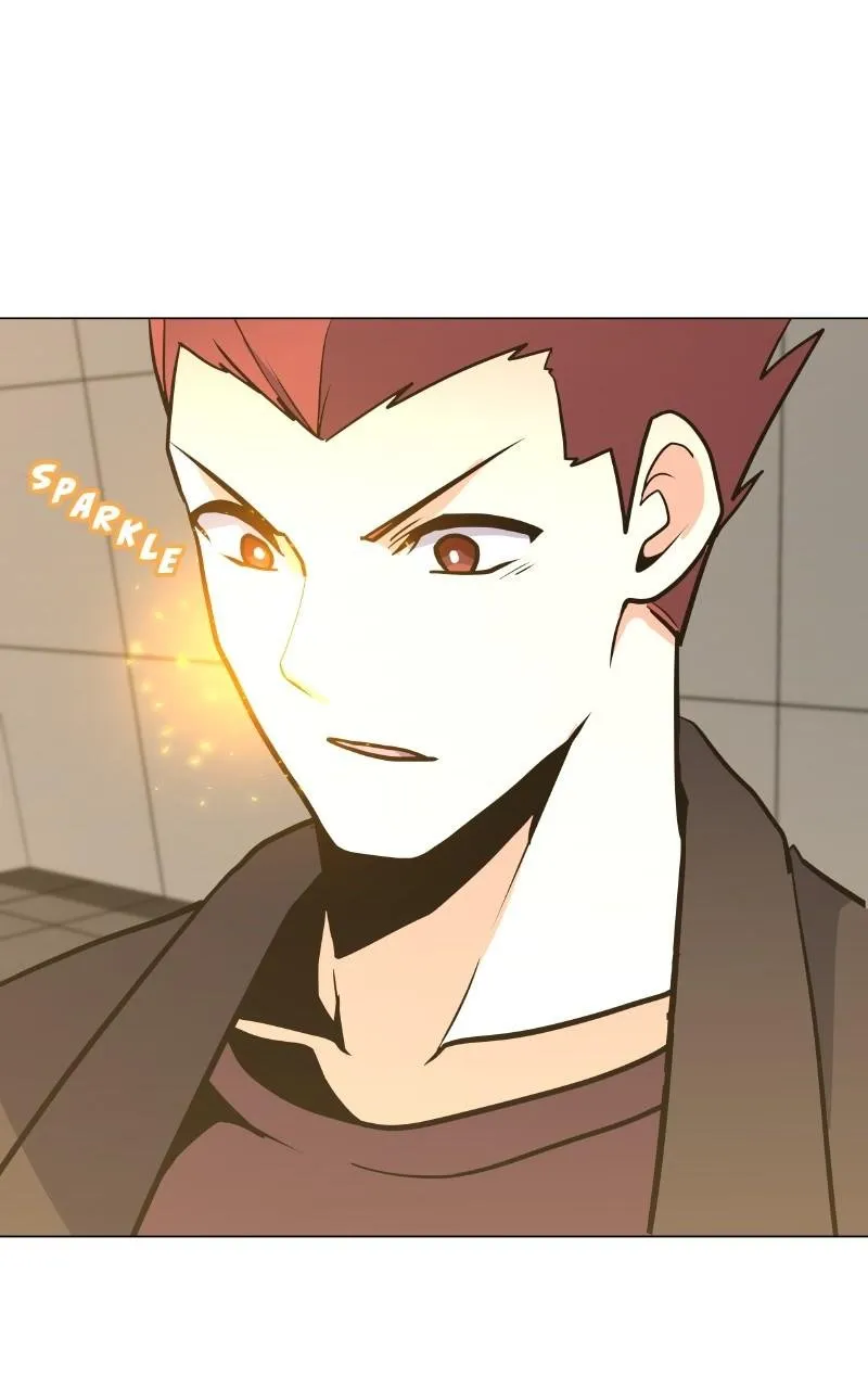 Solo Spell Caster Chapter 124 Online - página 20