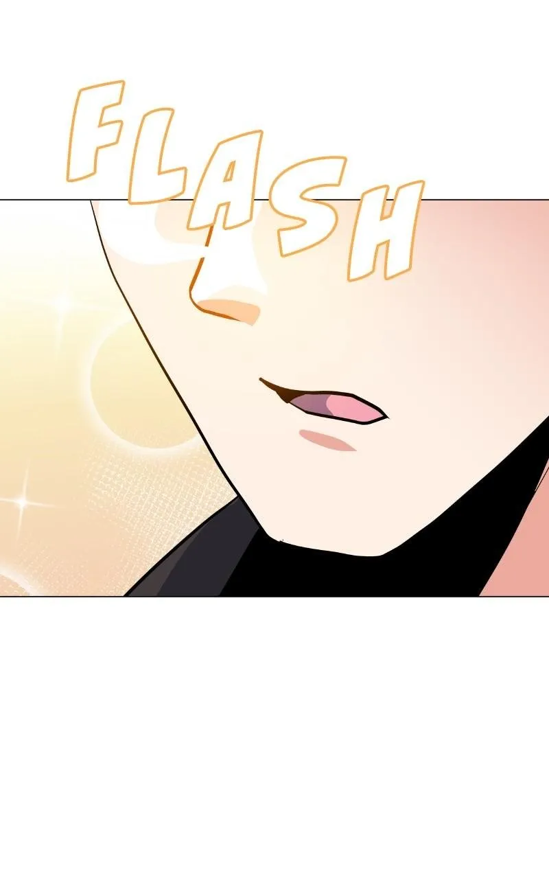 Solo Spell Caster Chapter 124 Online - página 21