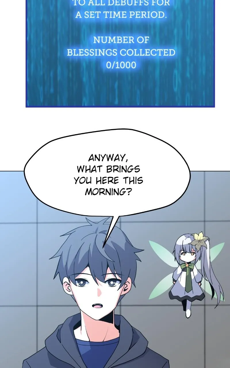 Solo Spell Caster Chapter 124 Online - página 25
