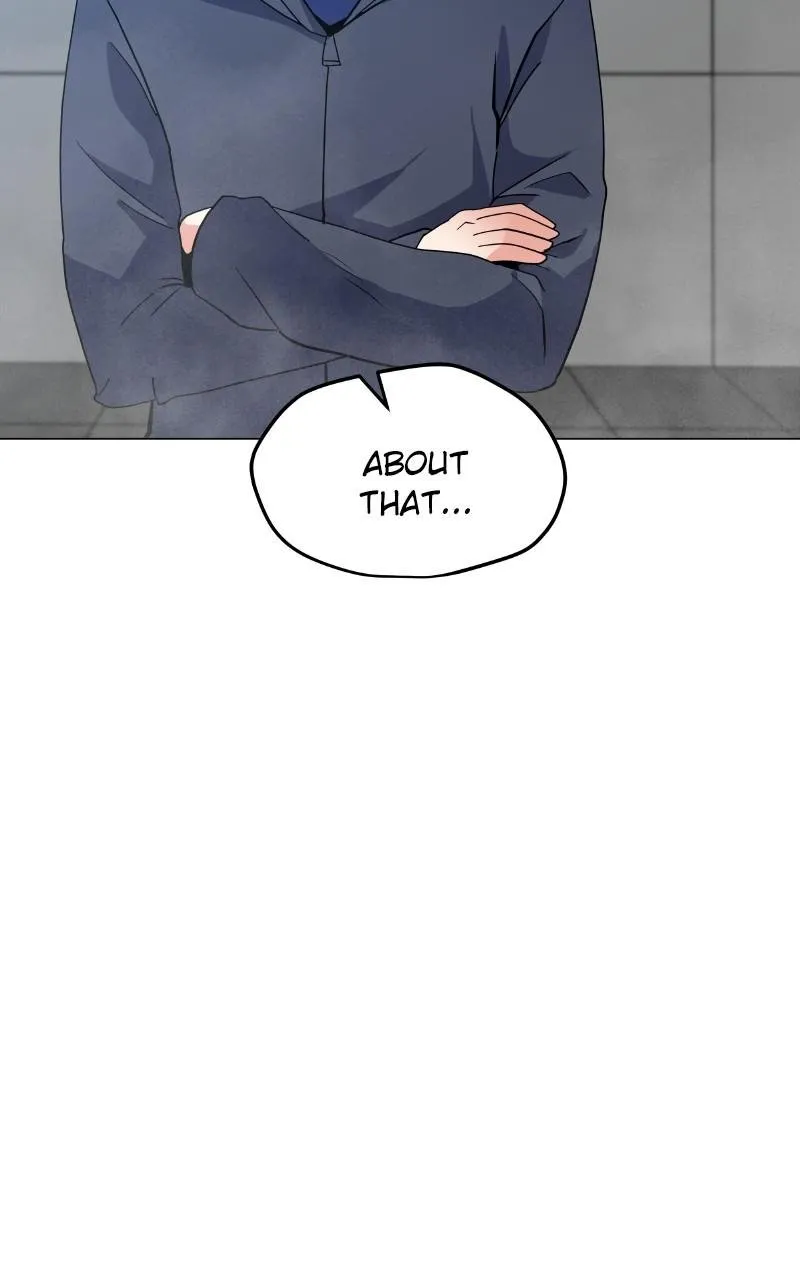 Solo Spell Caster Chapter 124 Online - página 26