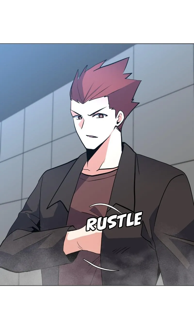 Solo Spell Caster Chapter 124 Online - página 27