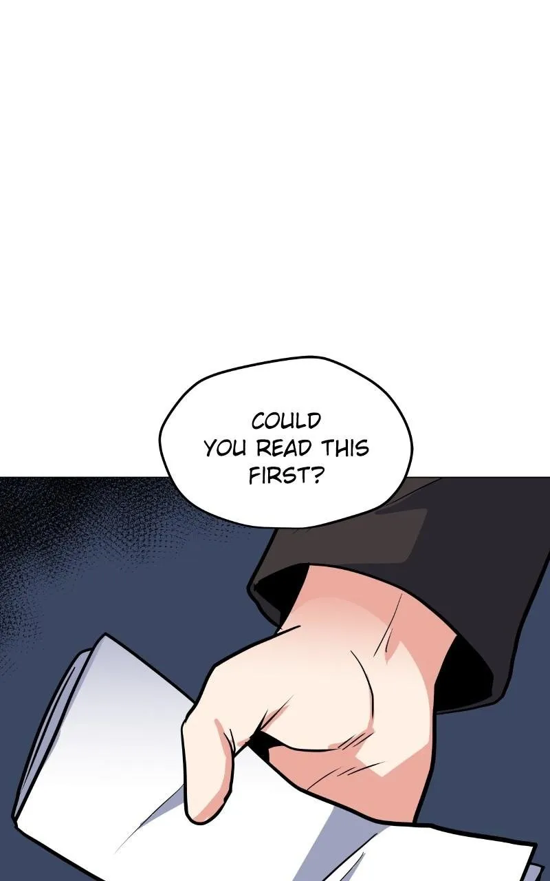 Solo Spell Caster Chapter 124 Online - página 28