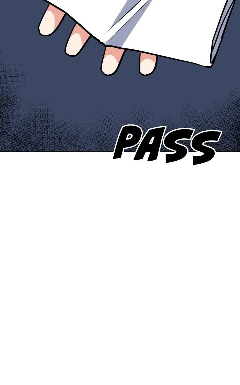 Solo Spell Caster Chapter 124 Online - página 29