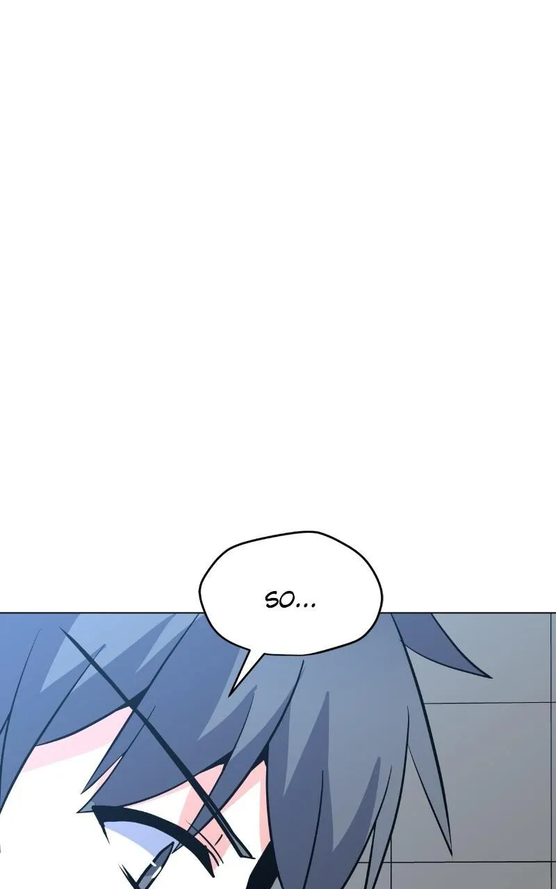 Solo Spell Caster Chapter 124 Online - página 31