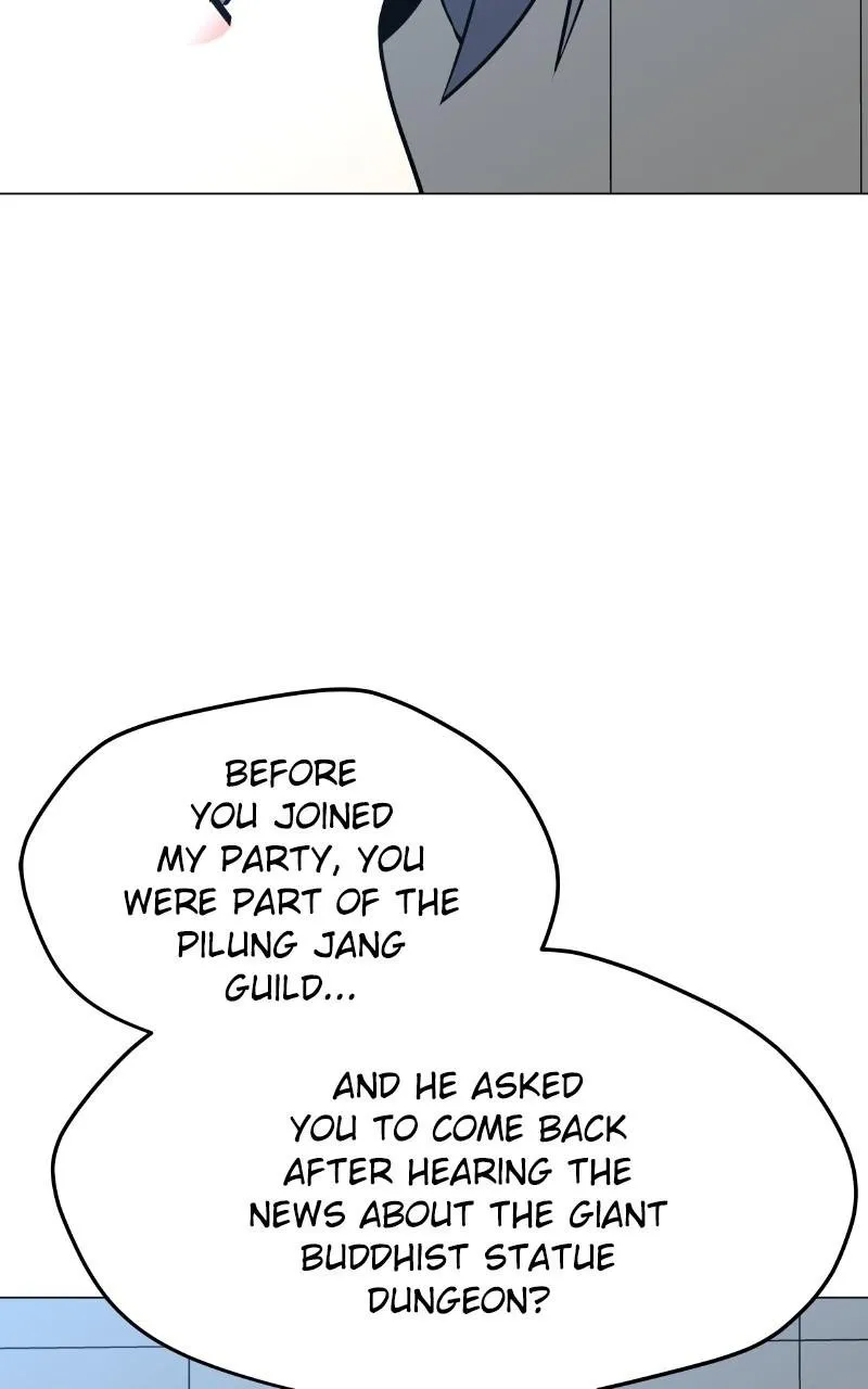 Solo Spell Caster Chapter 124 Online - página 32