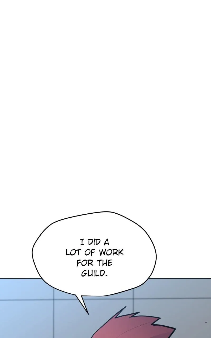 Solo Spell Caster Chapter 124 Online - página 34