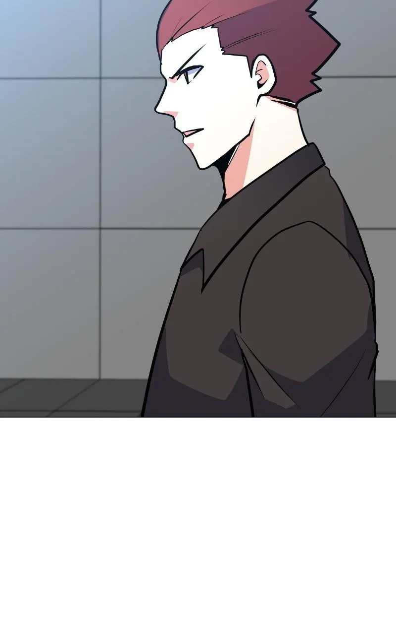 Solo Spell Caster Chapter 124 Online - página 35