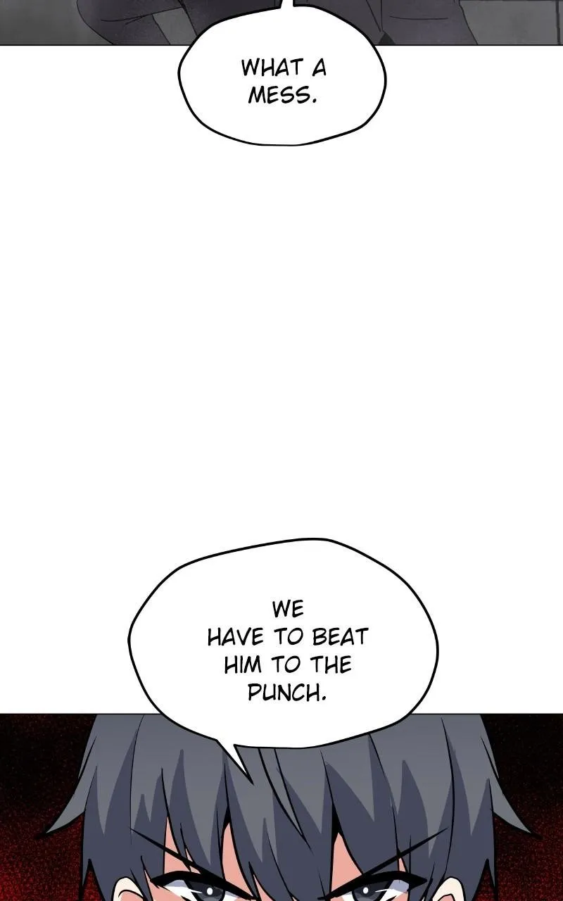 Solo Spell Caster Chapter 124 Online - página 46