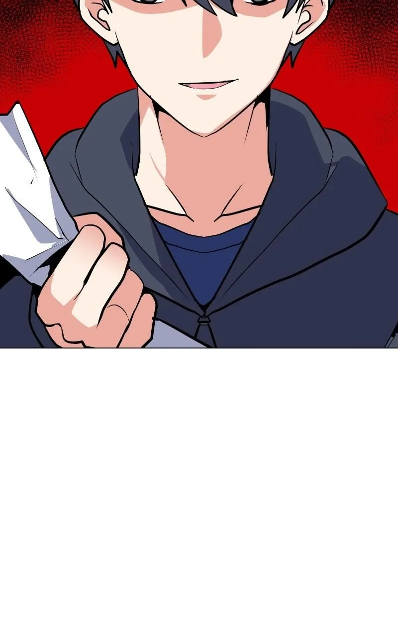Solo Spell Caster Chapter 124 Online - página 47