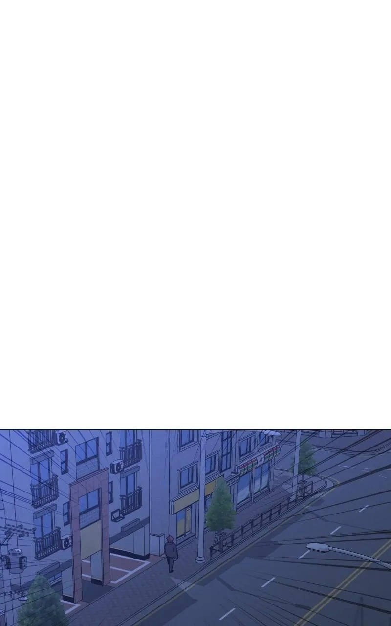 Solo Spell Caster Chapter 124 Online - página 51