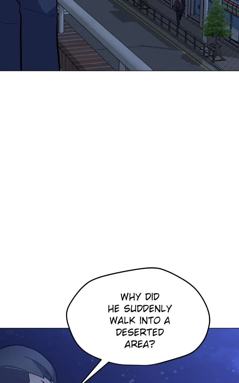 Solo Spell Caster Chapter 124 Online - página 54