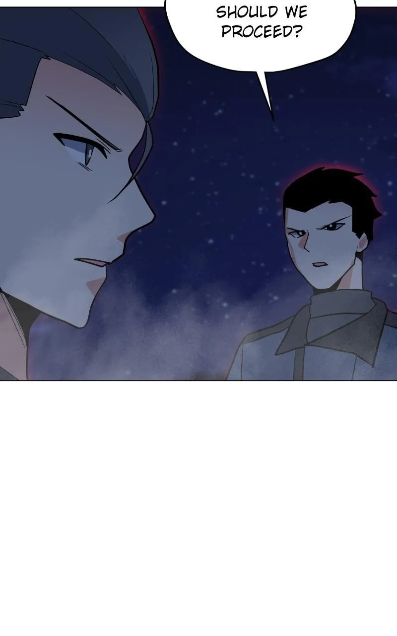 Solo Spell Caster Chapter 124 Online - página 58