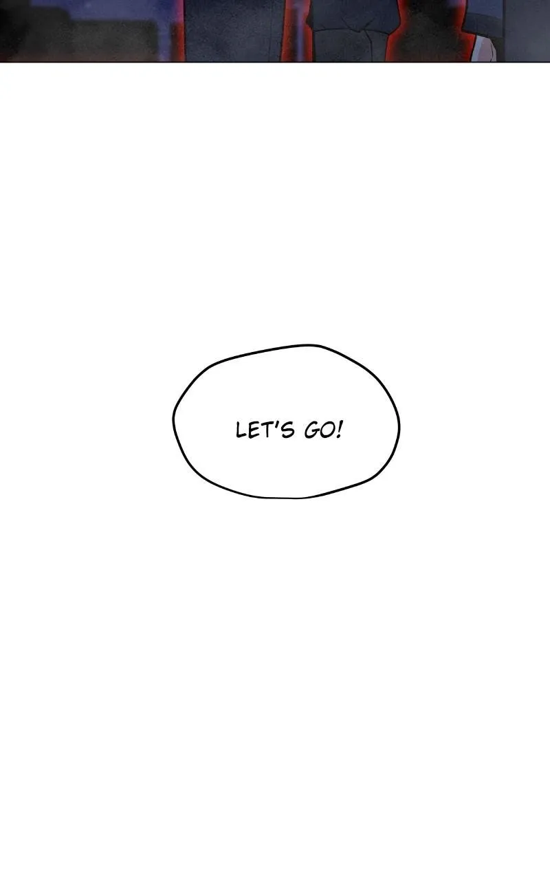 Solo Spell Caster Chapter 124 Online - página 60