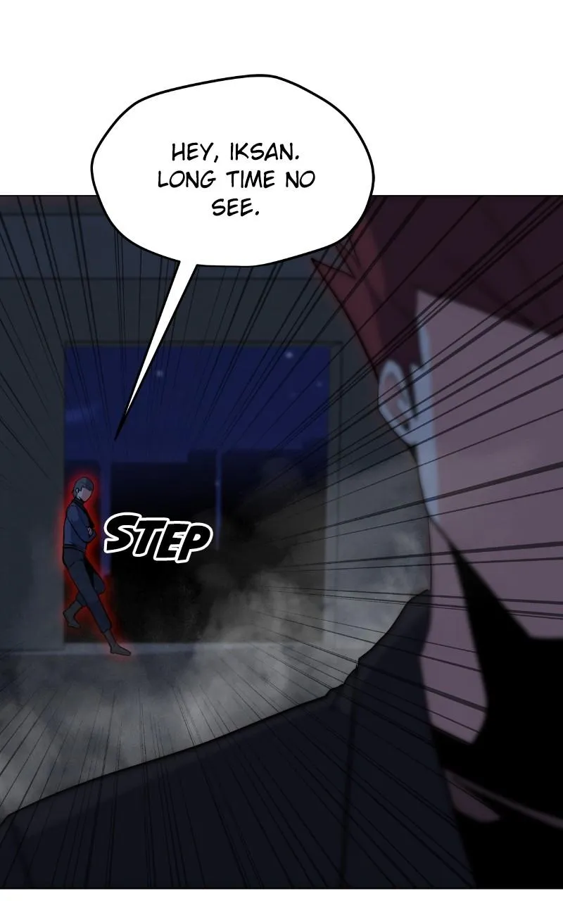 Solo Spell Caster Chapter 124 Online - página 61