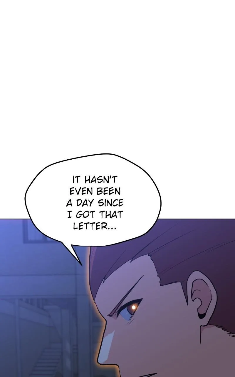 Solo Spell Caster Chapter 124 Online - página 62