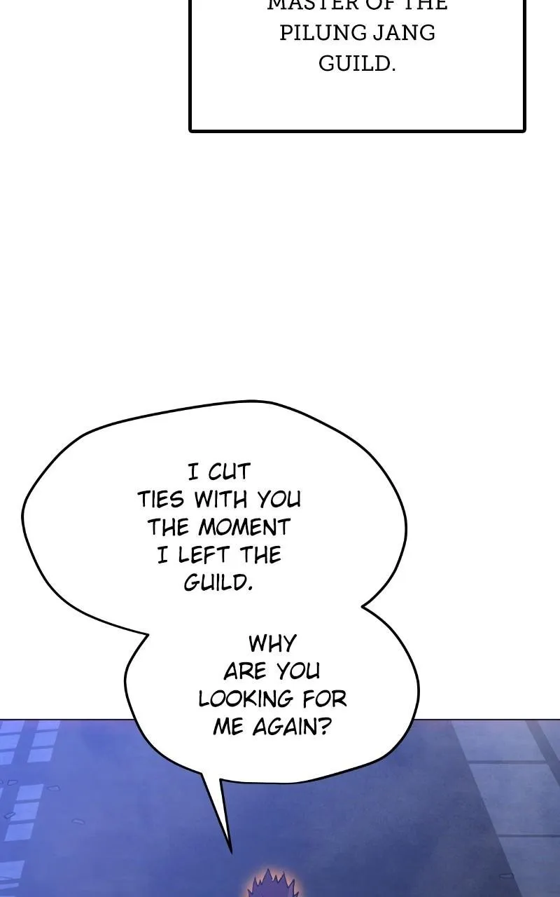 Solo Spell Caster Chapter 124 Online - página 64