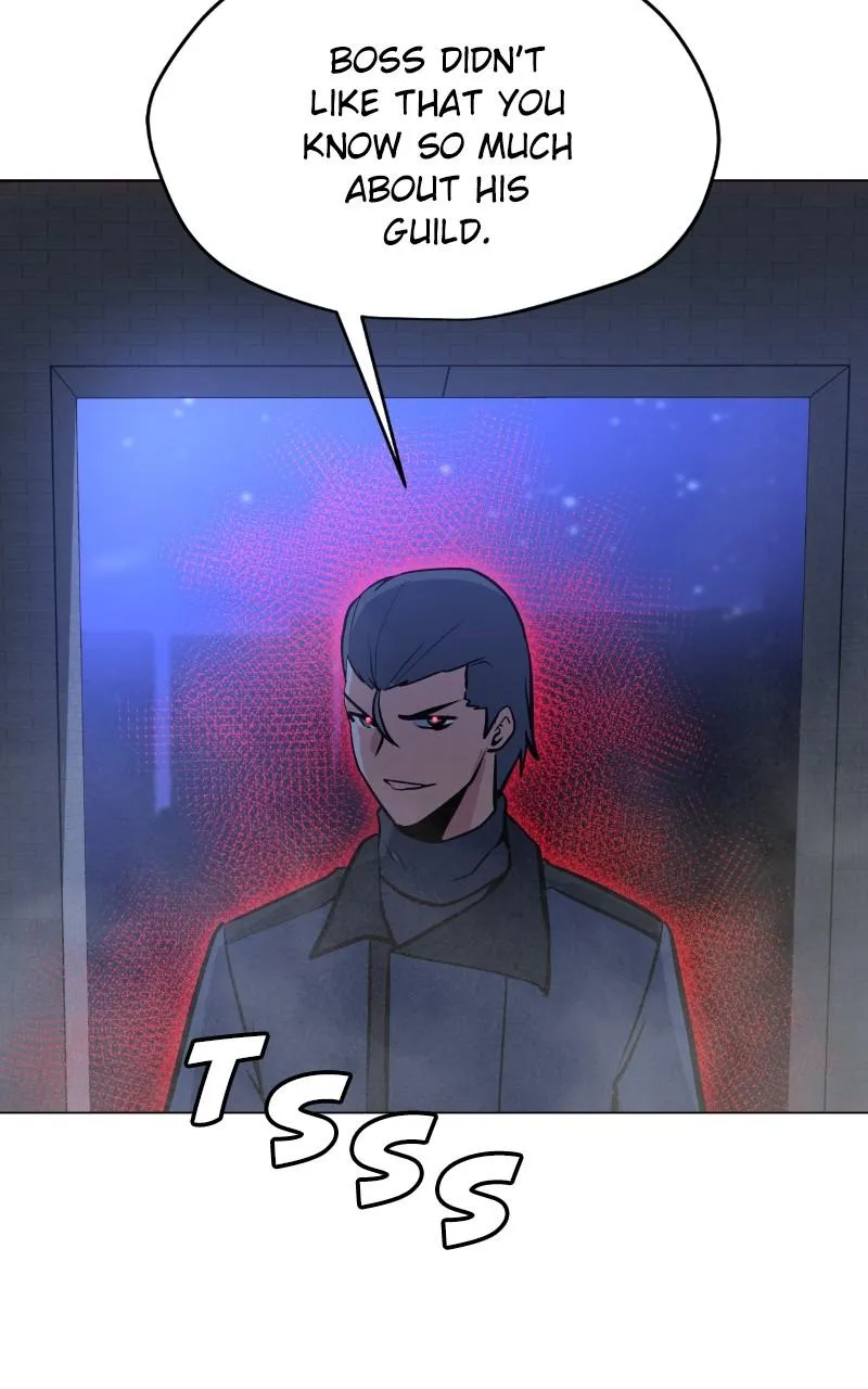 Solo Spell Caster Chapter 124 Online - página 67