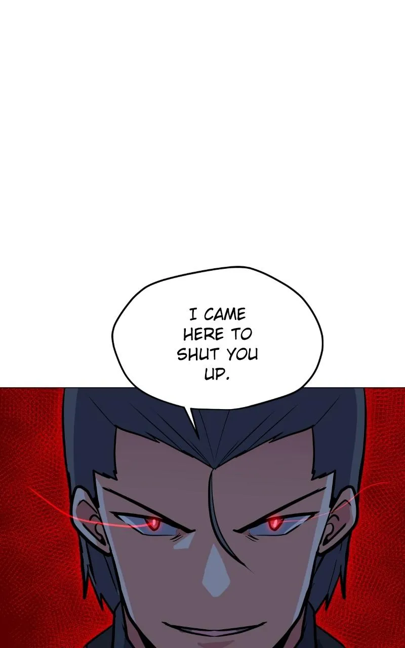 Solo Spell Caster Chapter 124 Online - página 68