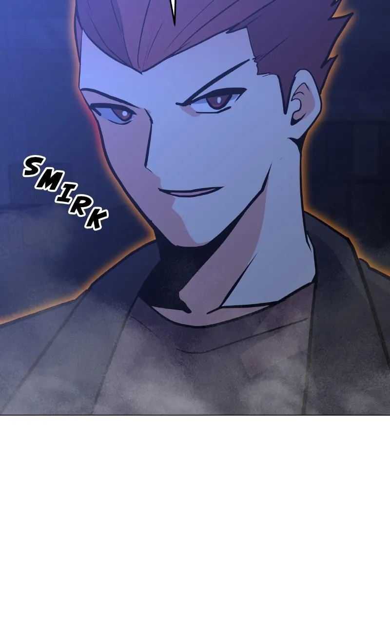 Solo Spell Caster Chapter 124 Online - página 75