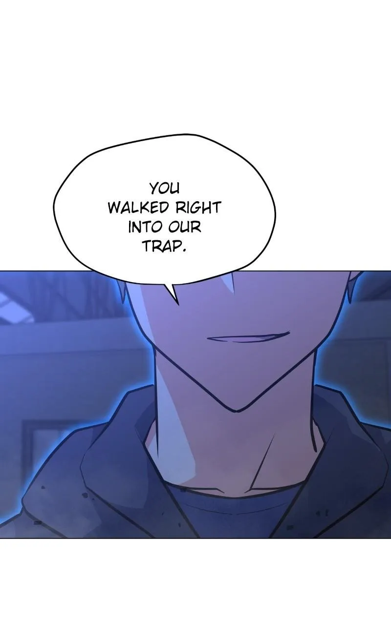 Solo Spell Caster Chapter 124 Online - página 76