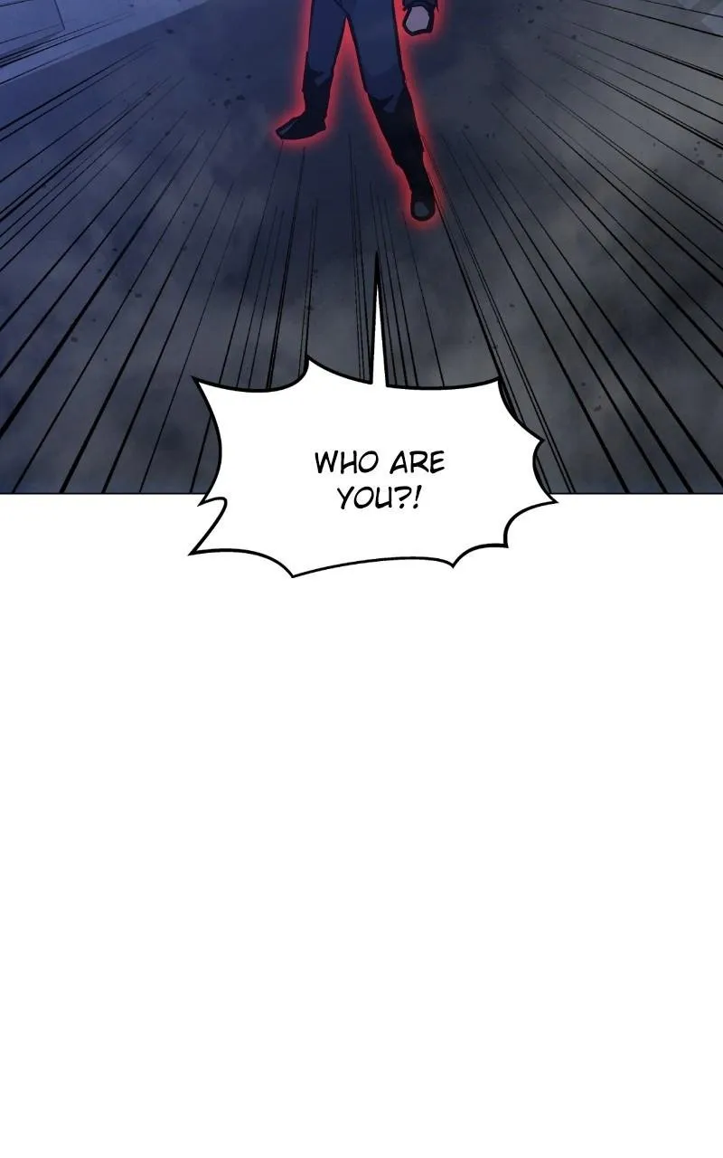 Solo Spell Caster Chapter 124 Online - página 78