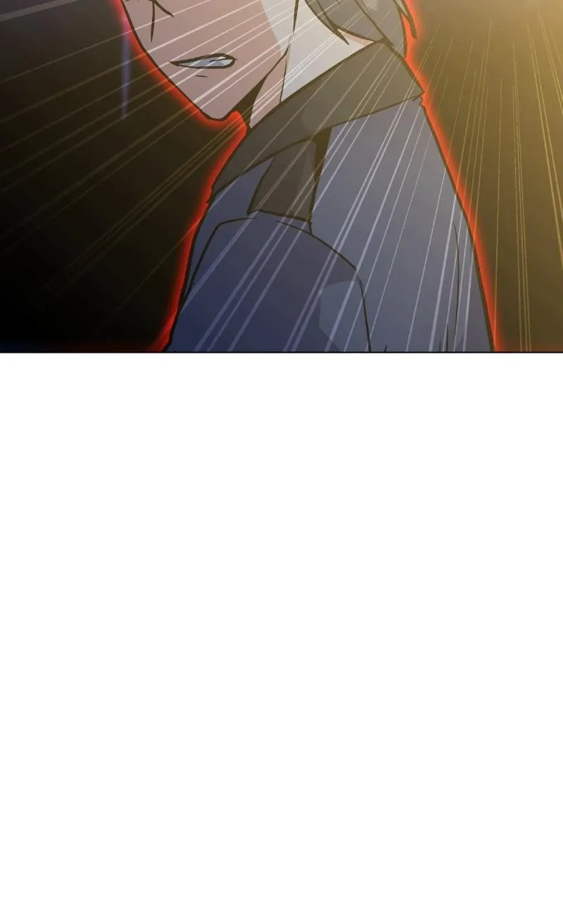 Solo Spell Caster Chapter 124 Online - página 81