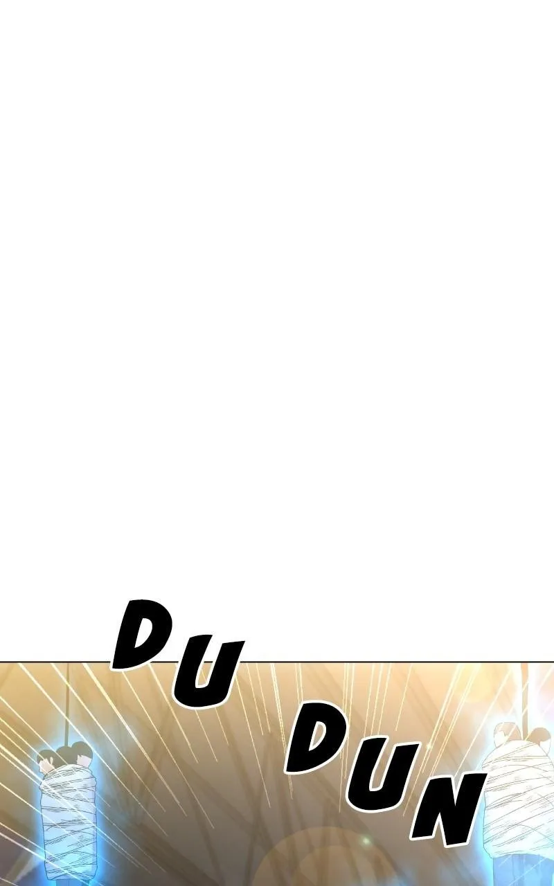 Solo Spell Caster Chapter 124 Online - página 82