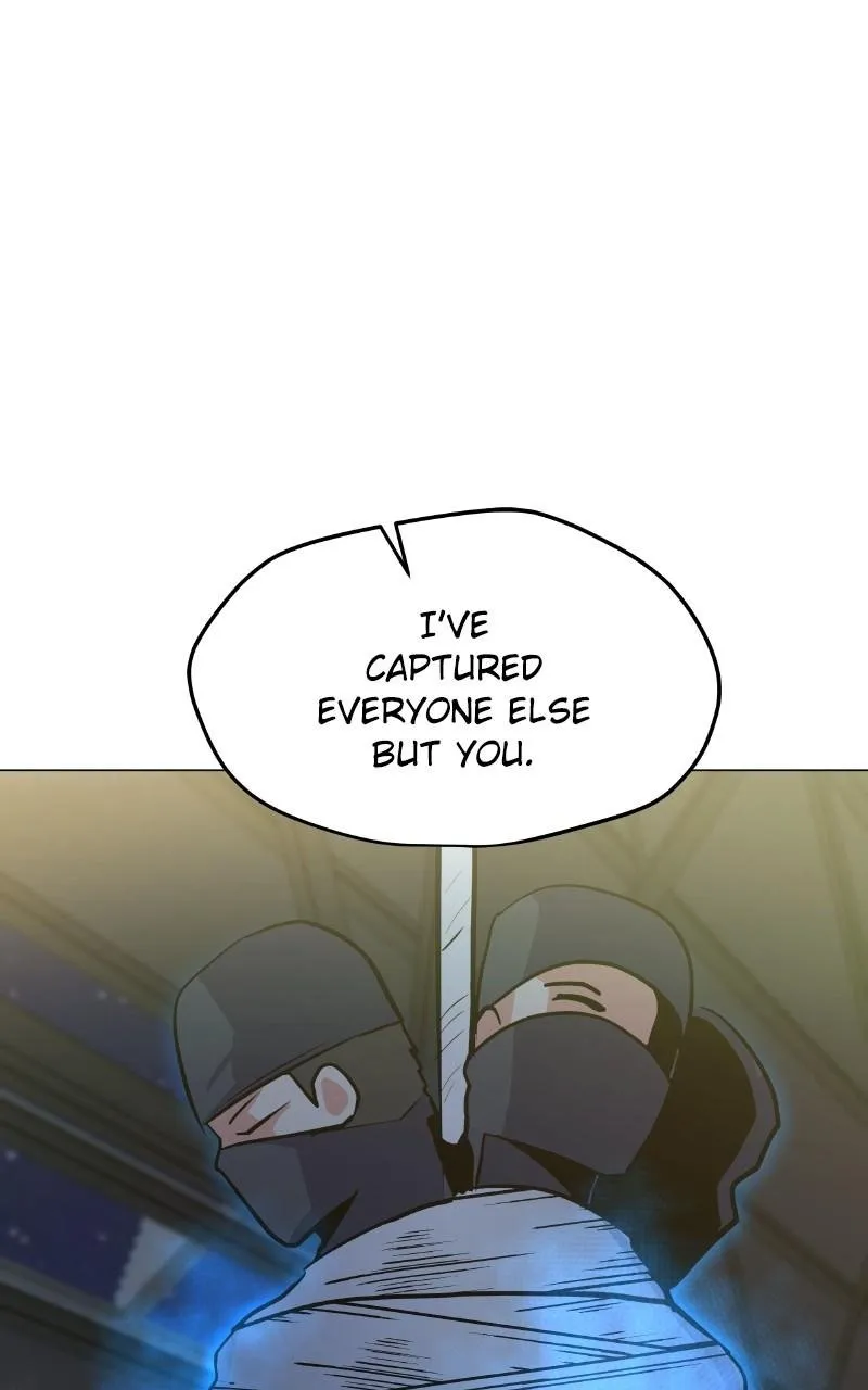 Solo Spell Caster Chapter 124 Online - página 84
