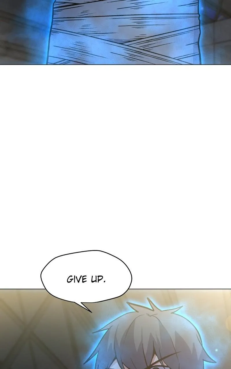 Solo Spell Caster Chapter 124 Online - página 85