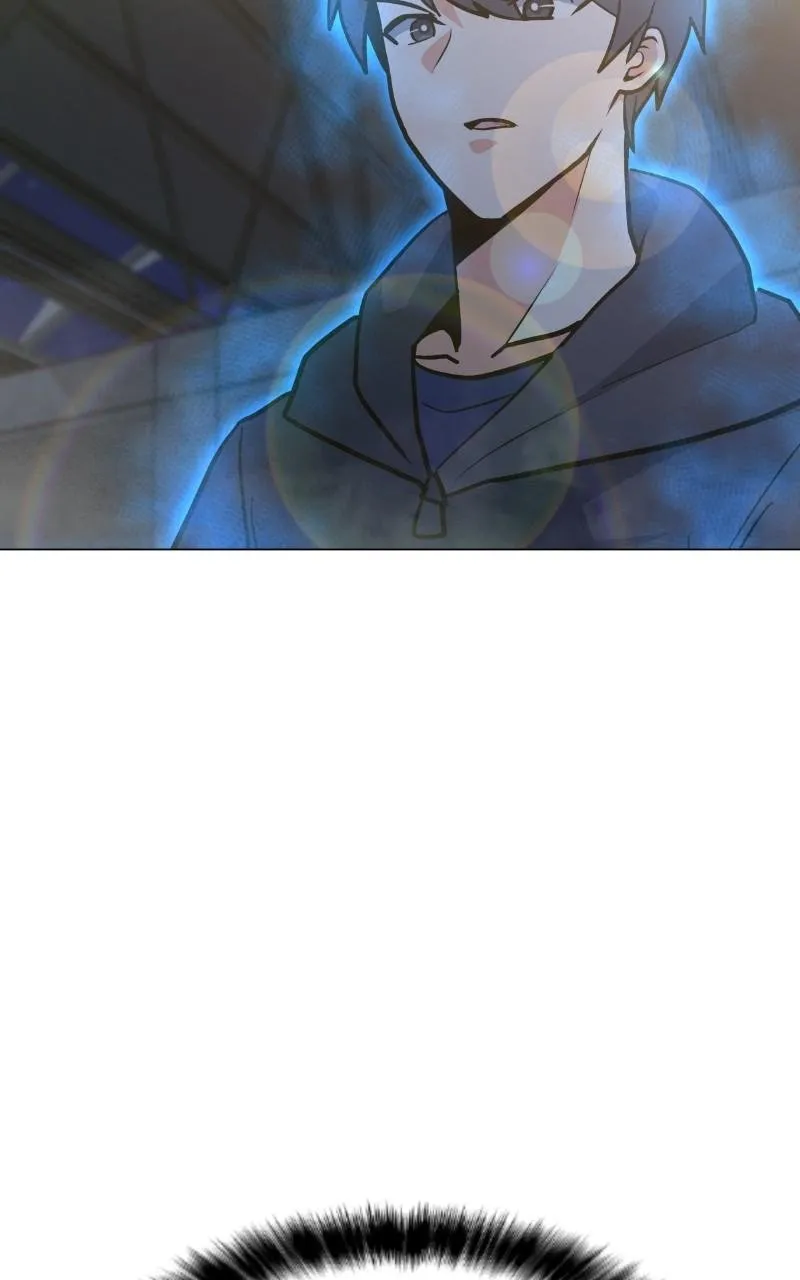 Solo Spell Caster Chapter 124 Online - página 86