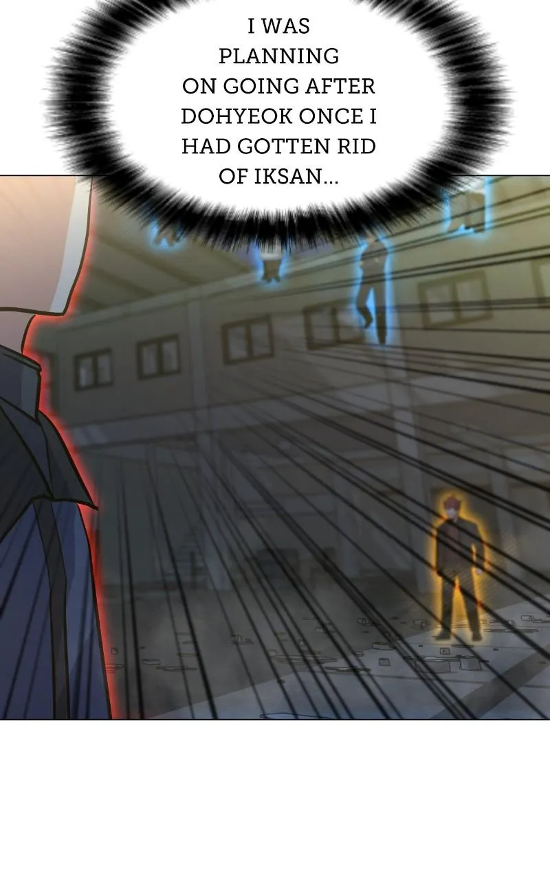 Solo Spell Caster Chapter 124 Online - página 87