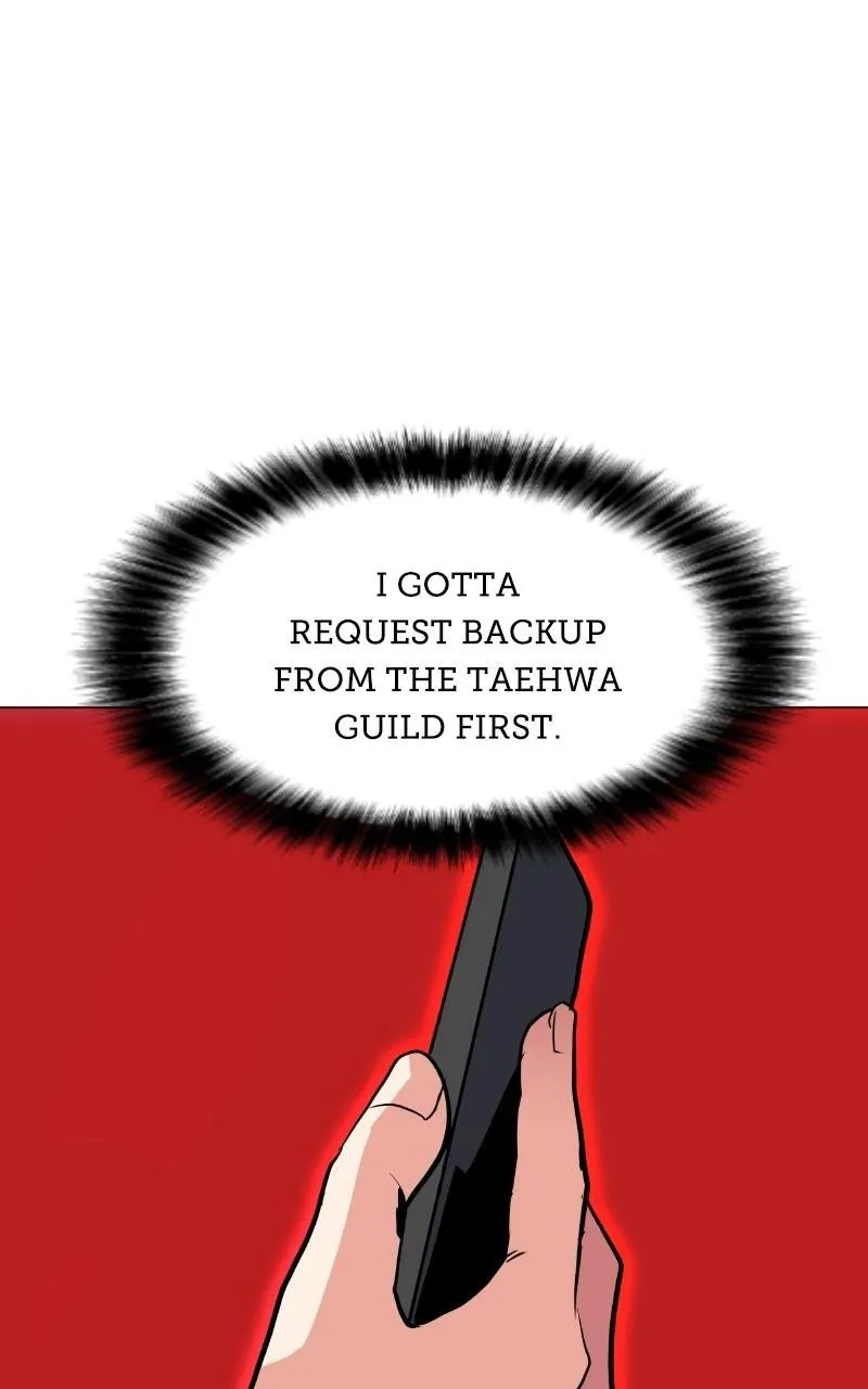 Solo Spell Caster Chapter 124 Online - página 88