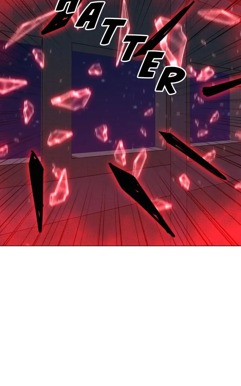 Solo Spell Caster Chapter 124 Online - página 90