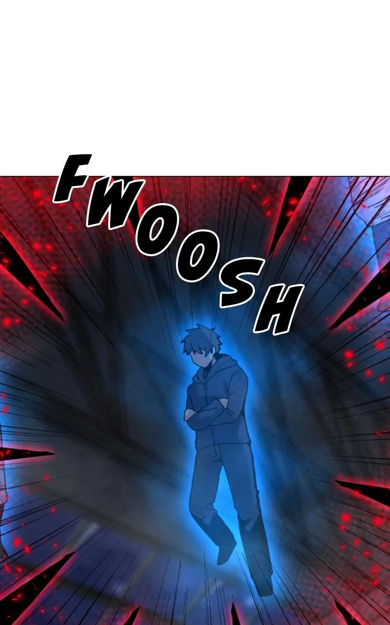 Solo Spell Caster Chapter 124 Online - página 91