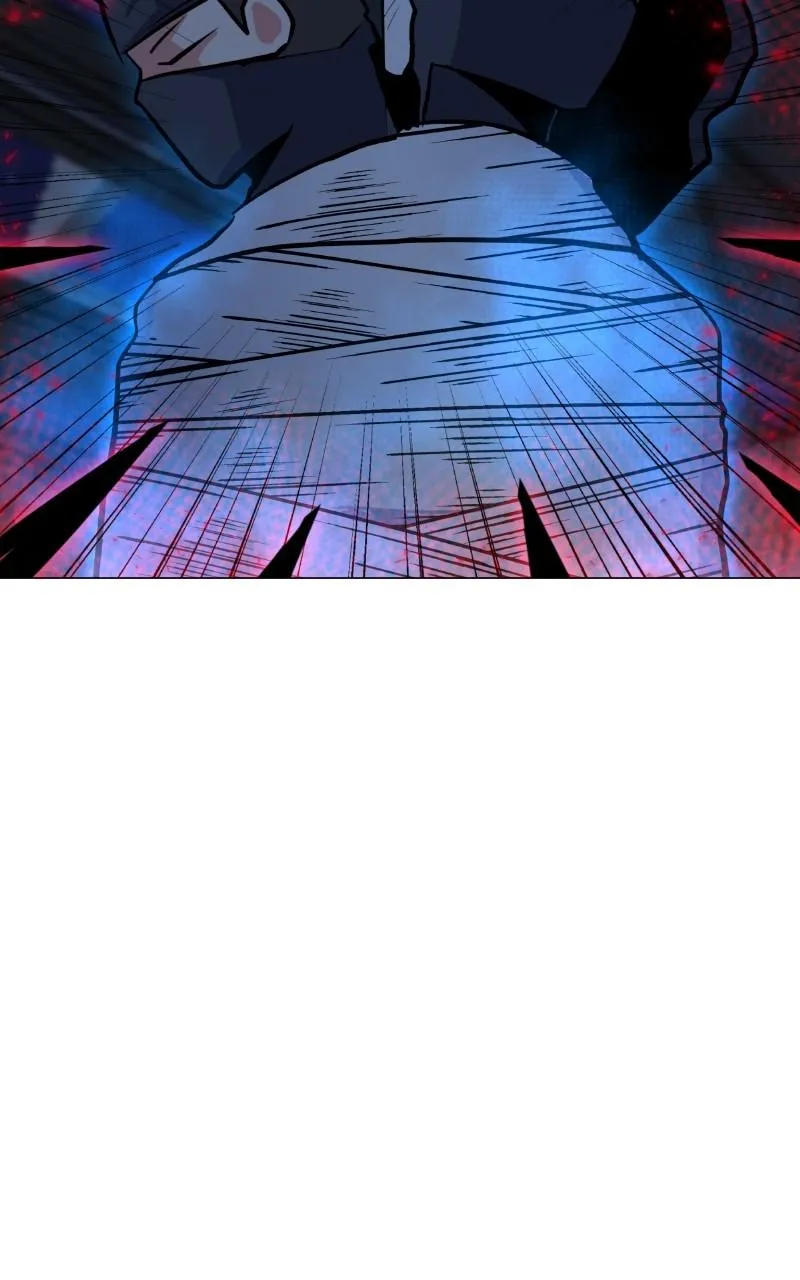 Solo Spell Caster Chapter 124 Online - página 93