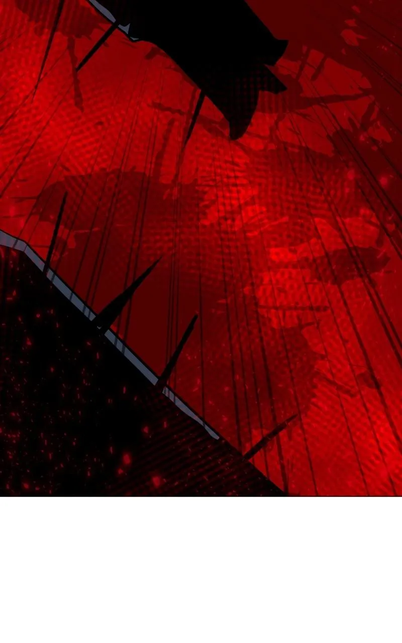 Solo Spell Caster Chapter 124 Online - página 95
