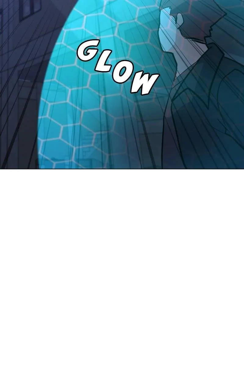 Solo Spell Caster Chapter 124 Online - página 97