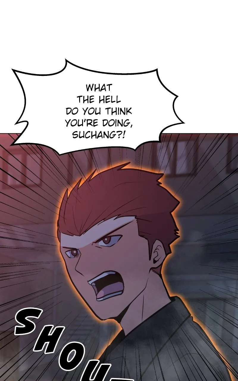 Solo Spell Caster Chapter 124 Online - página 98