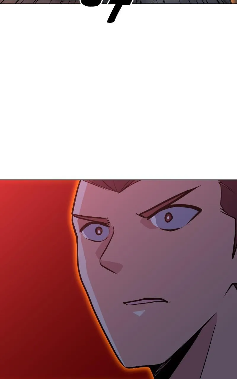 Solo Spell Caster Chapter 124 Online - página 99