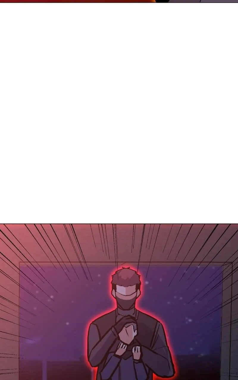 Solo Spell Caster Chapter 124 Online - página 100