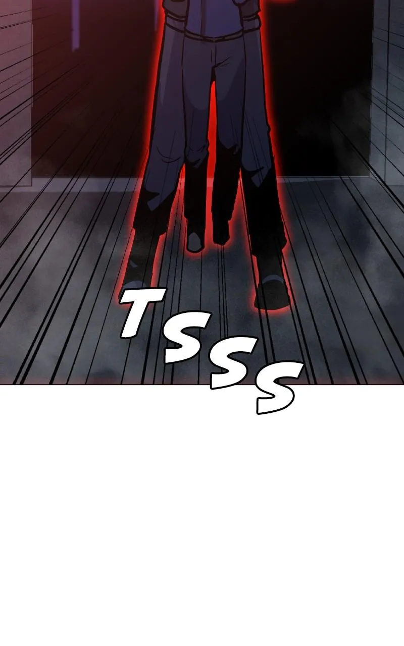 Solo Spell Caster Chapter 124 Online - página 101