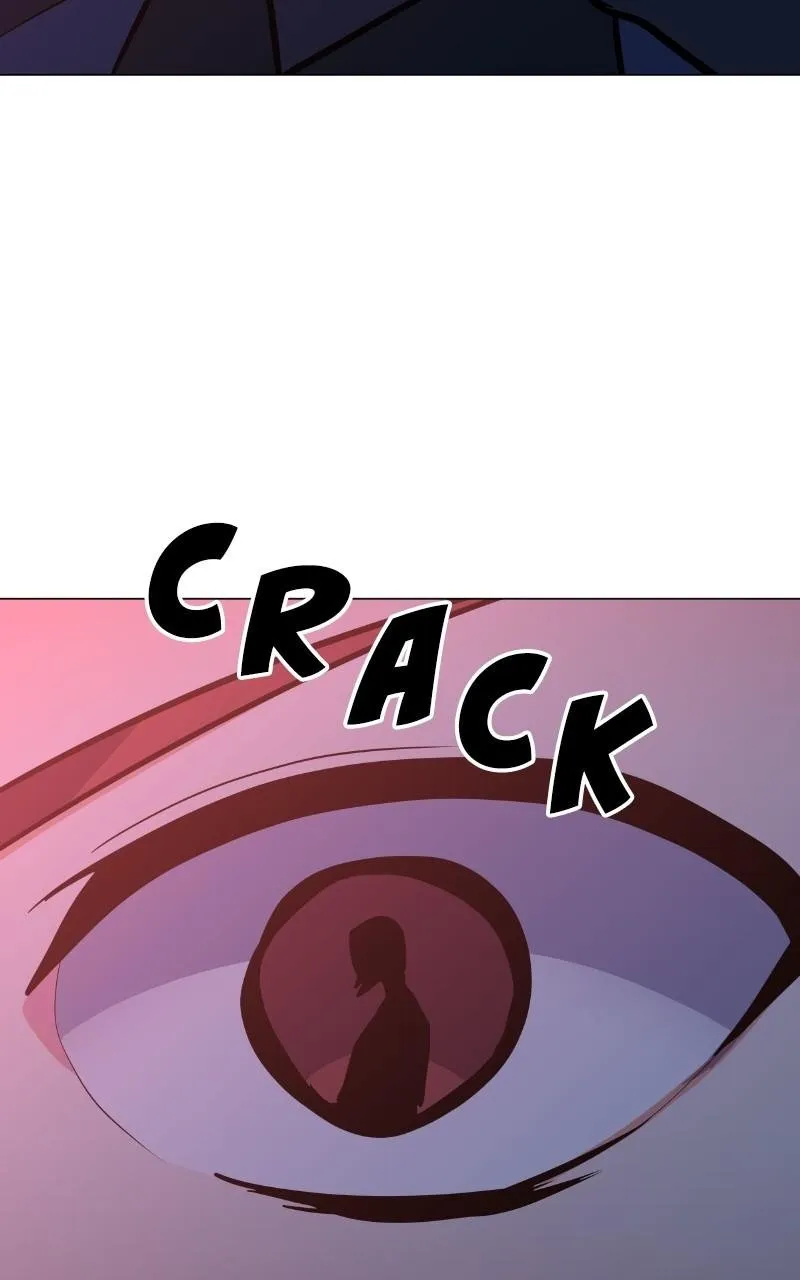 Solo Spell Caster Chapter 124 Online - página 103