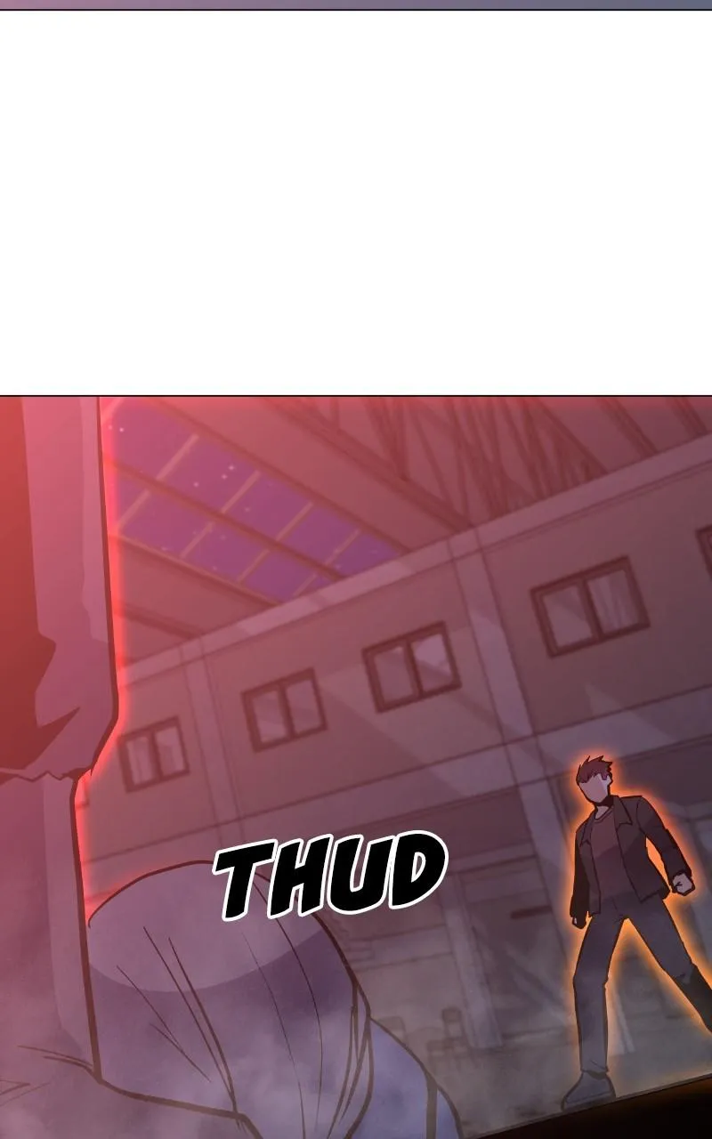 Solo Spell Caster Chapter 124 Online - página 104