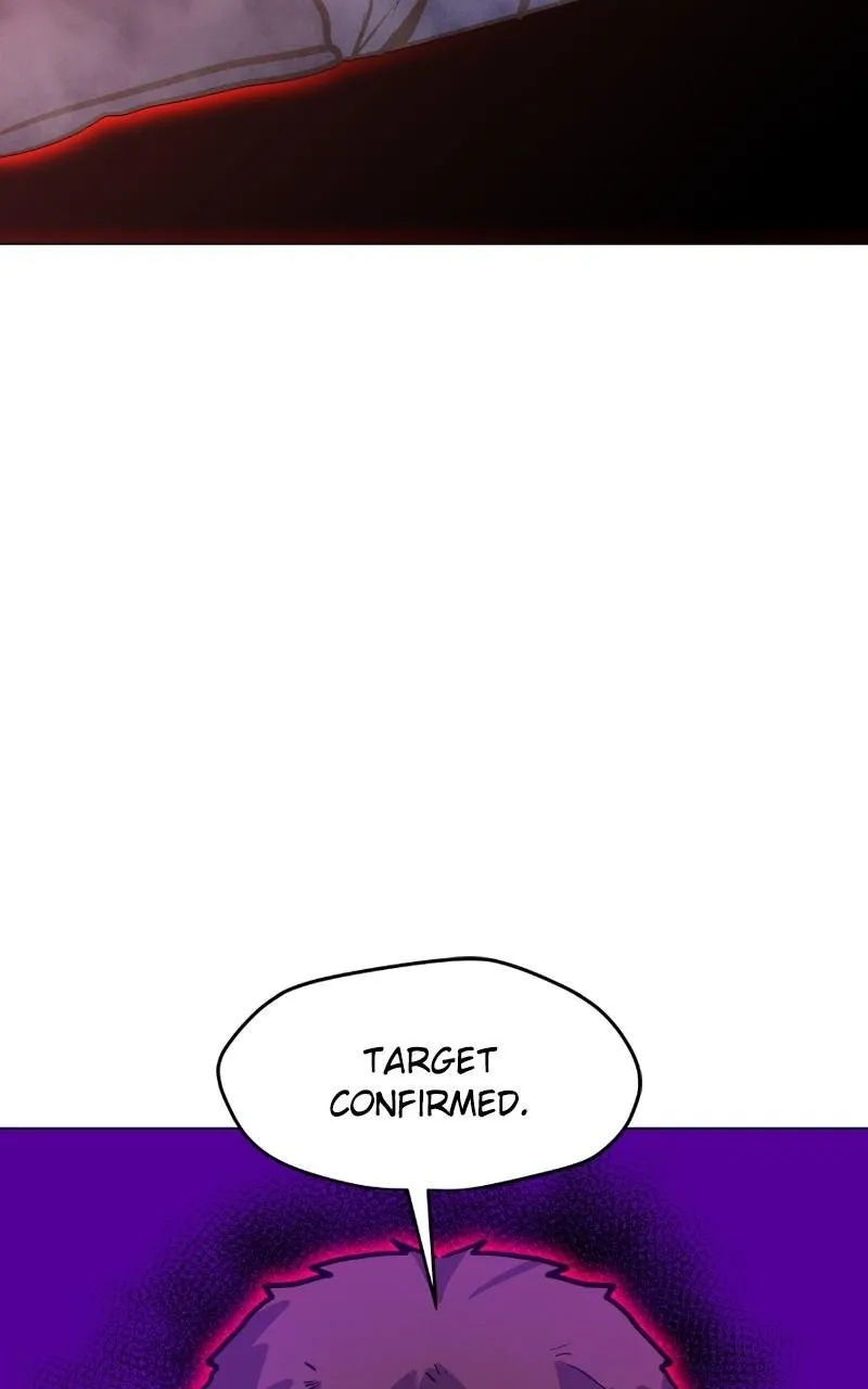 Solo Spell Caster Chapter 124 Online - página 105