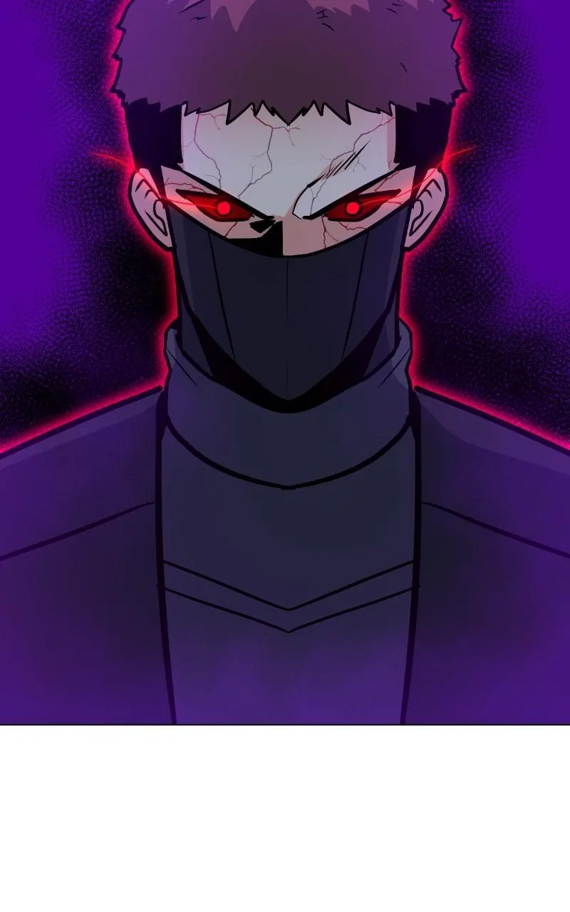 Solo Spell Caster Chapter 124 Online - página 106