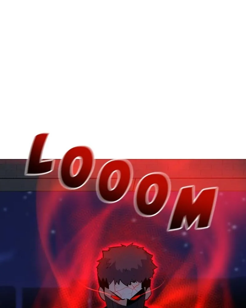 Solo Spell Caster Chapter 125 Online - página 1