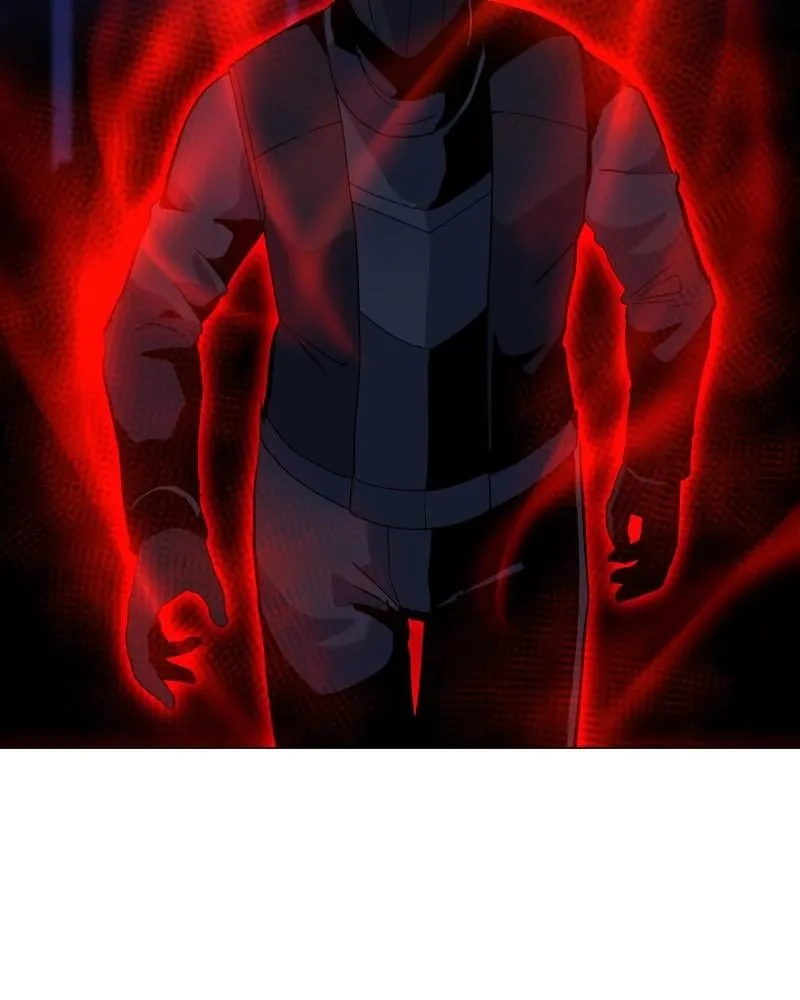 Solo Spell Caster Chapter 125 Online - página 2