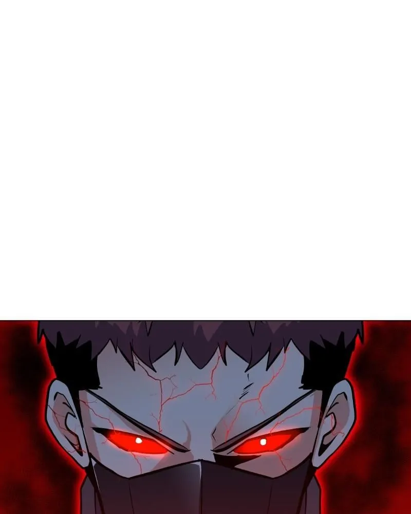 Solo Spell Caster Chapter 125 Online - página 3