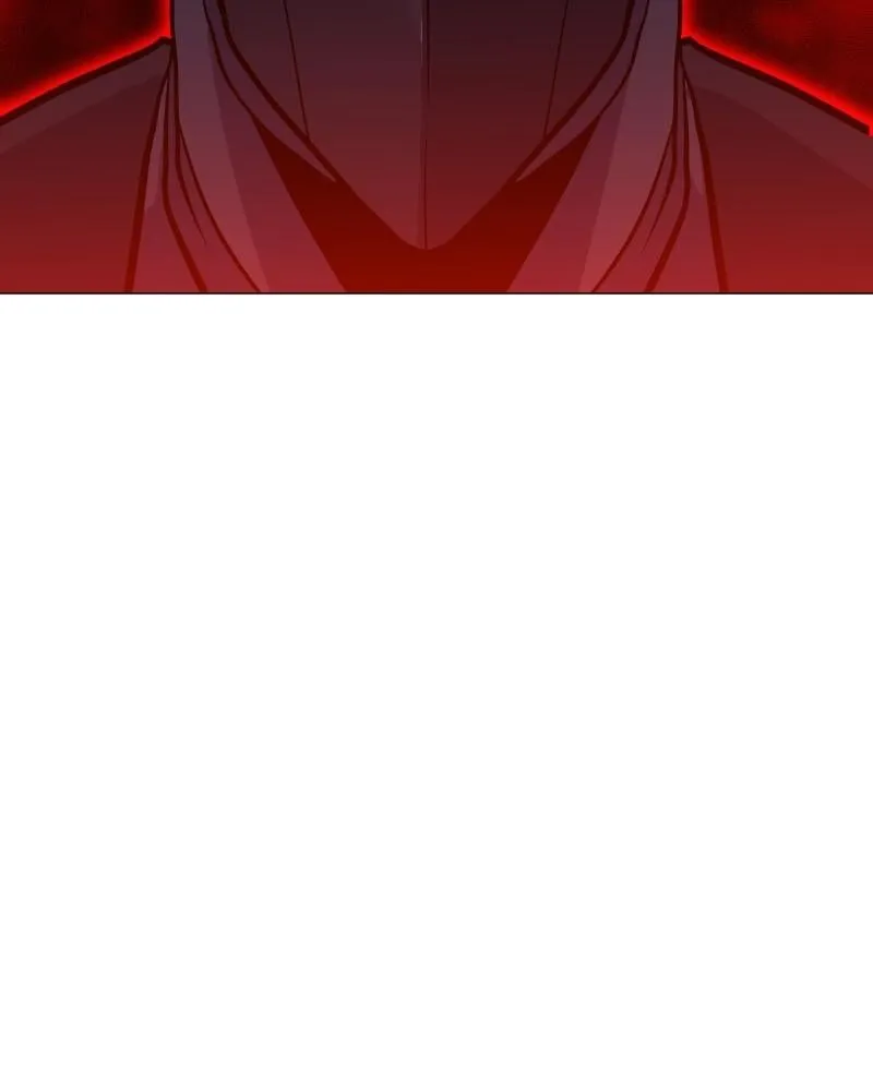 Solo Spell Caster Chapter 125 Online - página 4