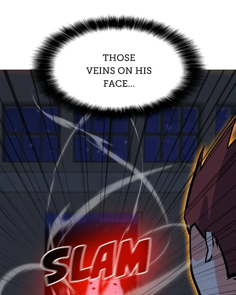 Solo Spell Caster Chapter 125 Online - página 5